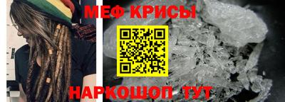 индика Лесосибирск
