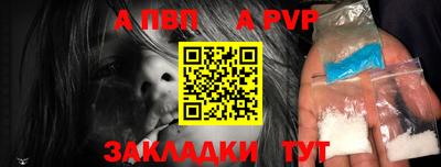 индика Лесосибирск