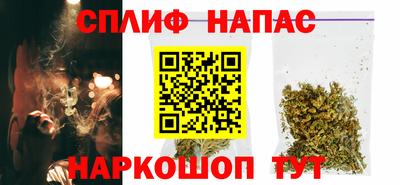 MDMA Ликино-Дулёво